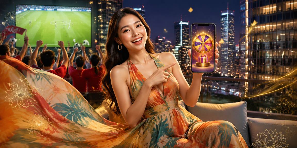 as3888 Những Gì Có Trong Sảnh Chọn Lọc Di Động