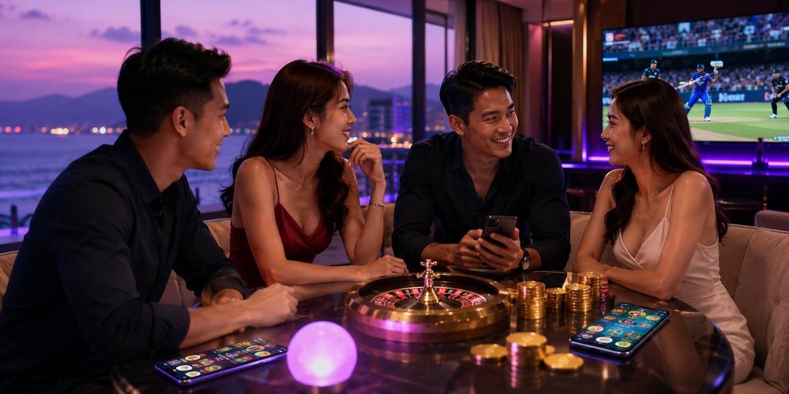 as3888 Bàn Live, Slot Và Thể Thao Trong Một Sảnh