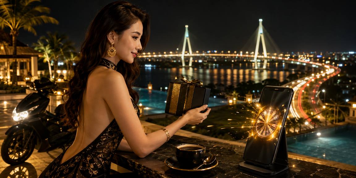 as3888 as3888 — sân chơi casino xây dựng cho người Việt