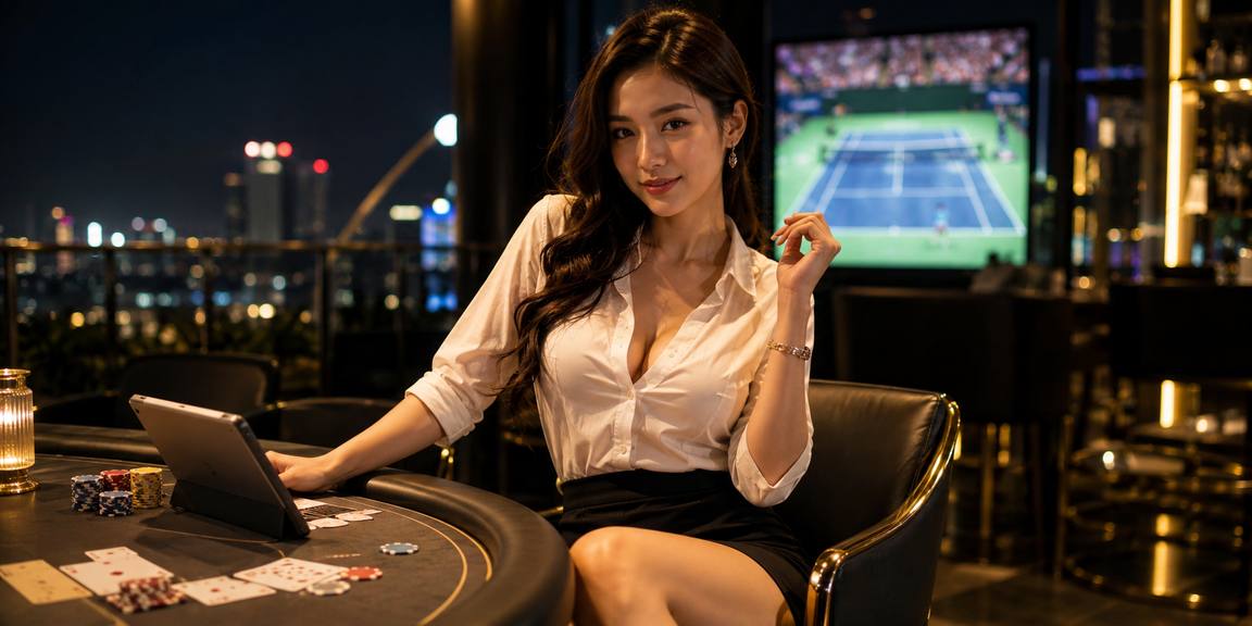as3888 casino app visual
