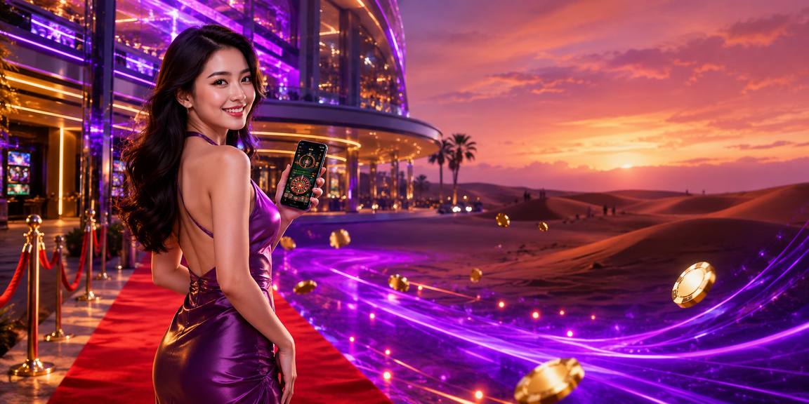 as3888 Chọn Lọc Di Động